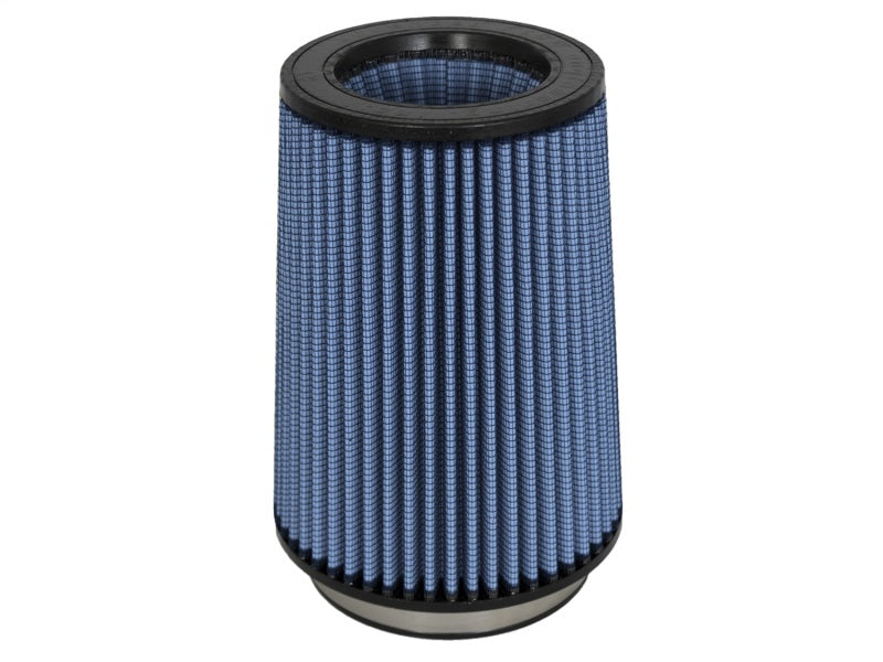 AFE 24-91039 FLOW Air Filters IAF P5R A/F P5R 5F x 6-1/2B x 5-1/2T (Inv) x 9H (