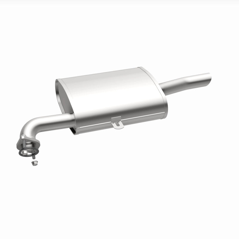 Magnaflow 106-0099 BRE Exhaust Kit 98-02 Prizm Corolla 1.8L