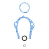 Fel-Pro TCS46088 fits Chevrolet Malibu TCS 46088 Engine Timing Cover Gasket Set