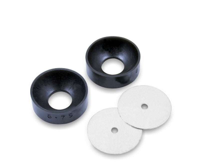 SuperPro SPF1171K 1960 fits Triumph Herald Steering Rack & Pinion Mount Bushing