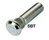 Project Kics W10SBT fits Toyota Wheel Stud - 10MM