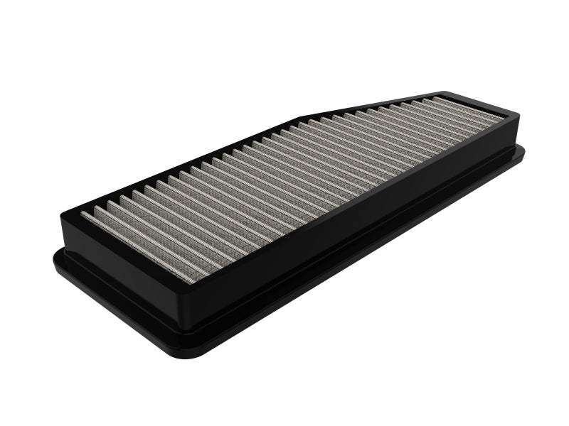 AFE 31-10302 19-23 fits Jeep Cherokee KL Pro DRY S Air Filter