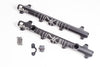 Radium Engineering 20-0320 13-14 fits Ford Shelby GT500 S197 Fuel Rail Kit