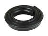 AFE 59-10095 MagnumFORCE Spare Parts Trim Seal Kit (1/16IN X 7/16IN) x 36IN L