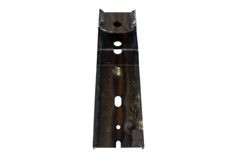 RustBuster RB7405R Rear Shock Mount Right Side