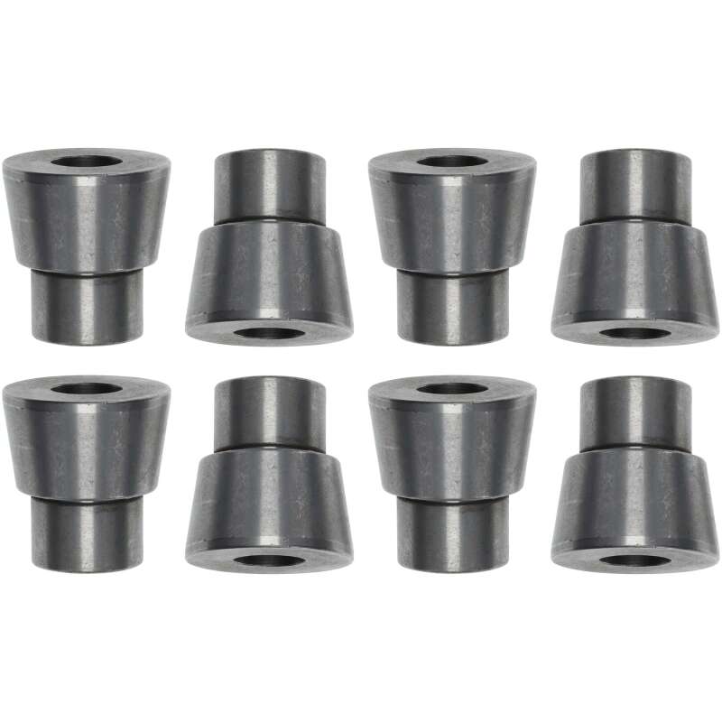 Camburg CAM-010138 LCA Frame Pivot Uniball Spacer Kit