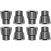 Camburg CAM-010138 LCA Frame Pivot Uniball Spacer Kit