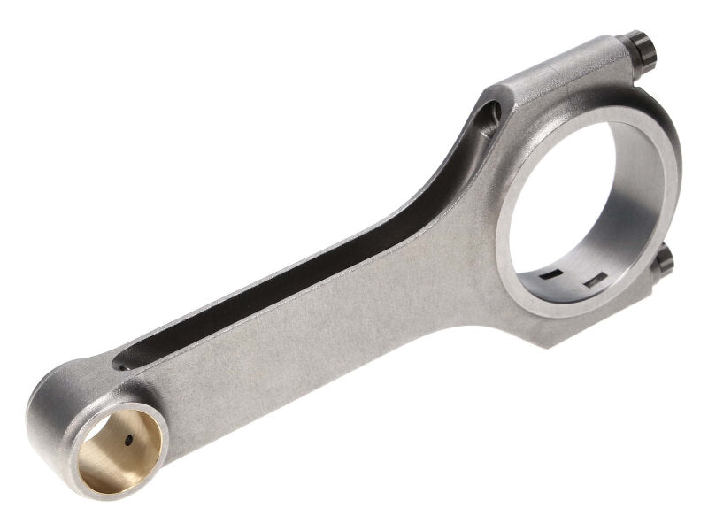 Manley Performance 14037-8 Manley fits Chevrolet Small Block H-Beam Connectin