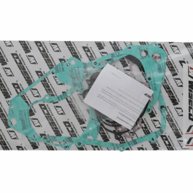 Wiseco WB1121 fits Polaris 700/800 Liberty Bottom End Gasket Kit