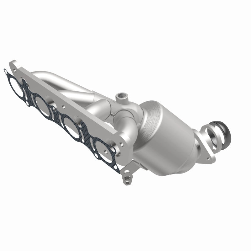 Magnaflow 5531271 13-17 fits Nissan Sentra 1.8L Direct-Fit Catalytic Converter