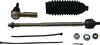 QuadBoss 420726 fits Honda SXS700 Pioneer 700 Steering Rack Tie Rod Assembly Kit