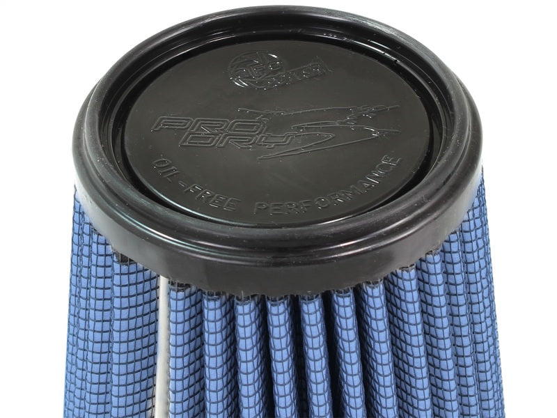 AFE 24-25507 MagnumFLOW Air Filters UCO P5R A/F P5R 2-1/2F x 5B x 3-1/2T x 7H