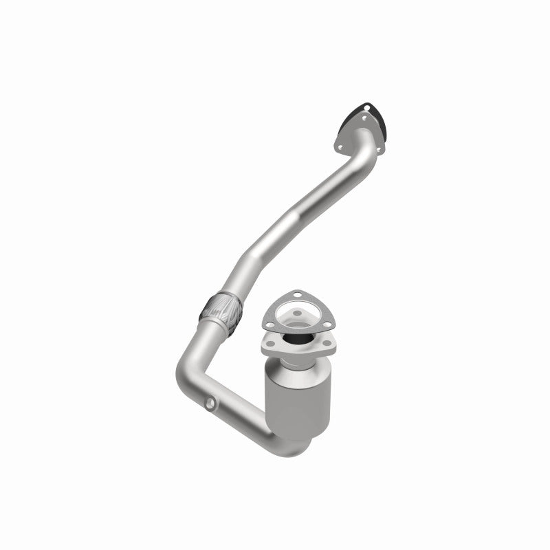 MagnaFlow 50120 Conv DF fits Saturn 00-03 3L Front