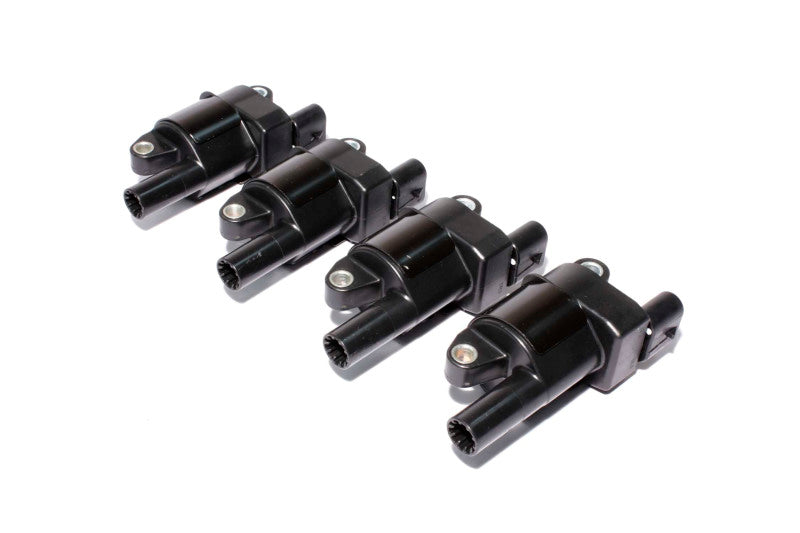 FAST 30256-4 Coil L92 Truck Style Gen III