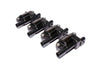 FAST 30256-4 Coil L92 Truck Style Gen III