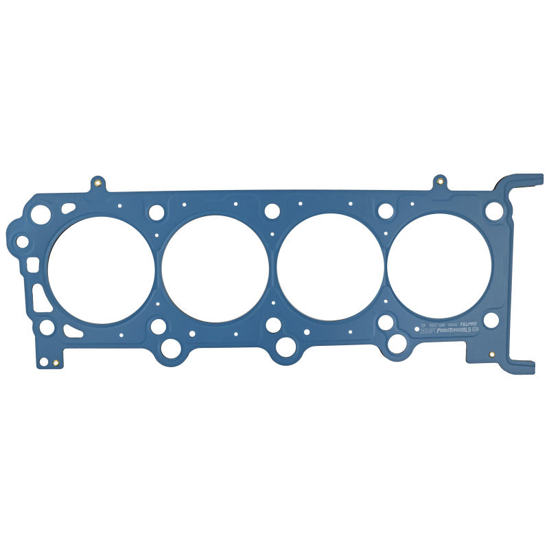 Fel-Pro Ford Mustang 26308 PT PermaTorque Engine Cylinder Head Gasket