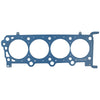 Fel-Pro 26308PT fits Ford Mustang 26308 PT PermaTorque Engine Cylinder Head Gasket