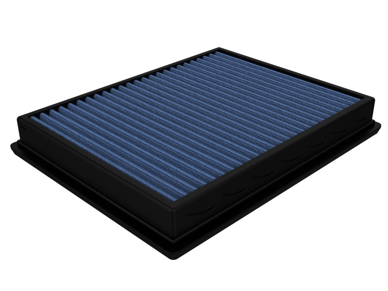 AFE 30-10064 FLOW Air Filters OER P5R A/F P5R fits Ford Diesel Trucks 93-94 V8-