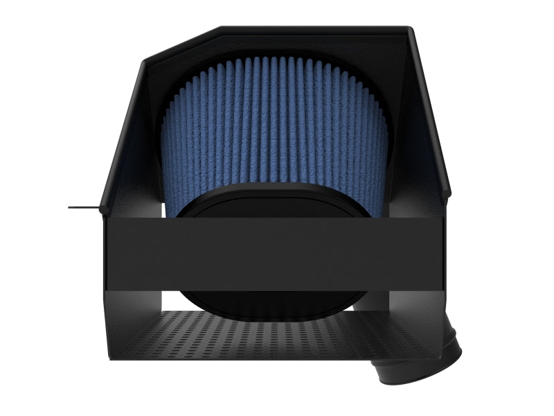 AFE 54-32412 FORCE Intake Stage-2 Pro 5R, fits Ram Diesel Trucks 13-14 L6-6.7L