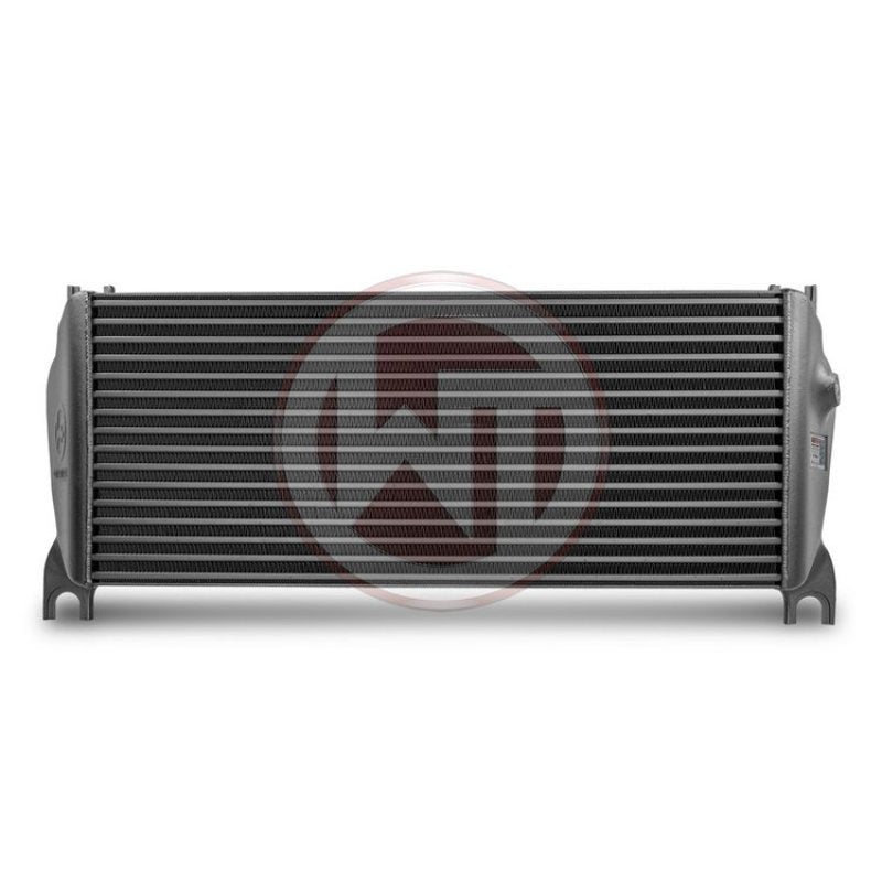 Wagner Tuning 200001160 2019+ fits Ford Ranger 2.2L TDCi Competition Intercooler Kit