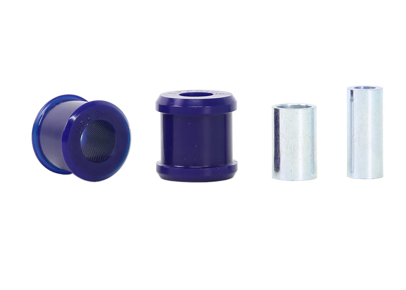 SuperPro SPF0522K 1967 fits Volvo 144 Base Rear Panhard Rod Bushing Kit