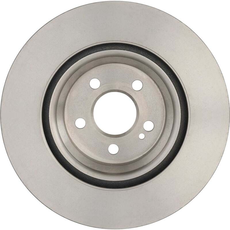 Brembo OE 09.D984.11 20 22 fits Mercedes-Benz GLE350/20-22 GLE450/GLS580/21-22 M