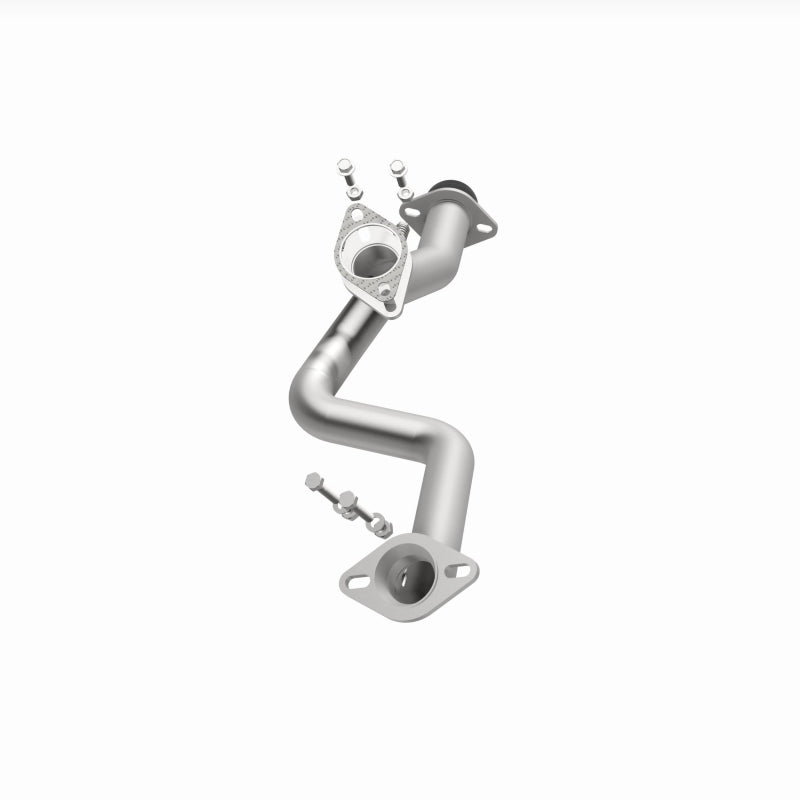 Magnaflow 107-0019 BRE Exhaust 09-12 Escape Tribute 2.5L 3.0L Front Pipe Kit