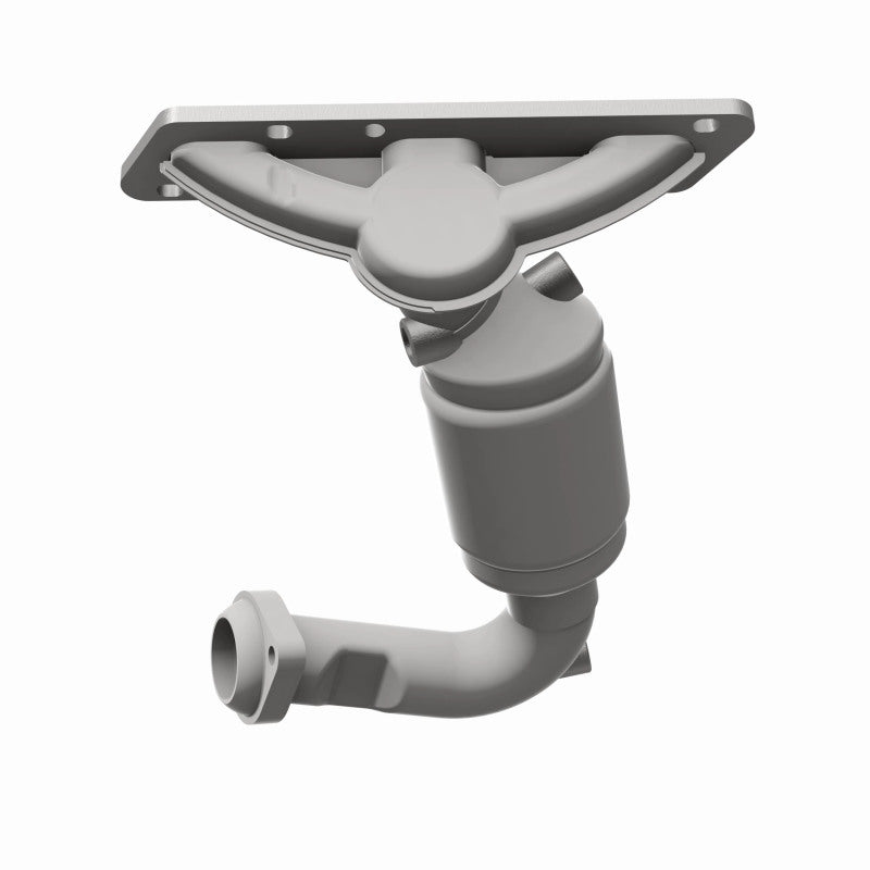 MagnaFlow 49371 Conv DF MPV- 6 2.5L OEM