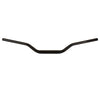Renthal 604-50-BK fits Fatbar Adventure Medium - black