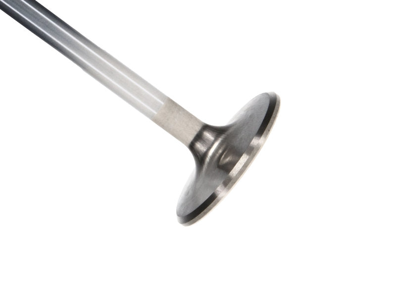 Manley 11843-8 Severe Duty Series BBC Stainless Steel Exhaust Valves 1.880in Di