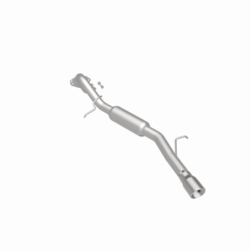Magnaflow 108-0103 BRExhaust 05-08 Mercury Mariner 3.0L Muffler Kit