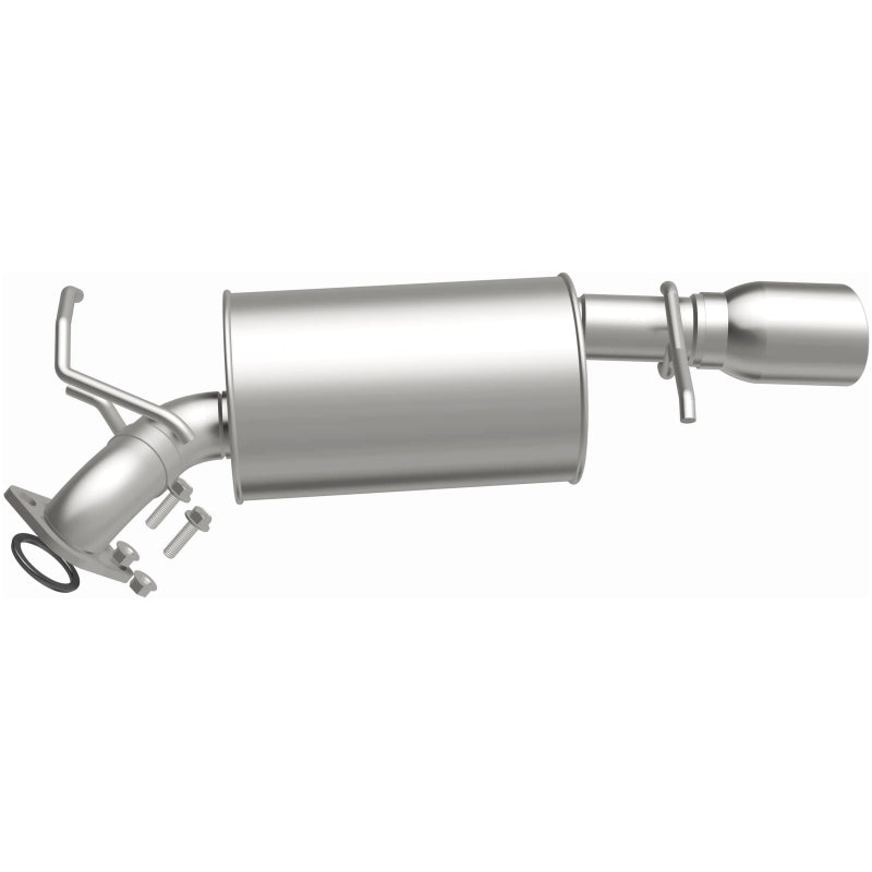 Magnaflow 108-0004 BRE 07-15 fits Mazda CX-9 Muffler Kit