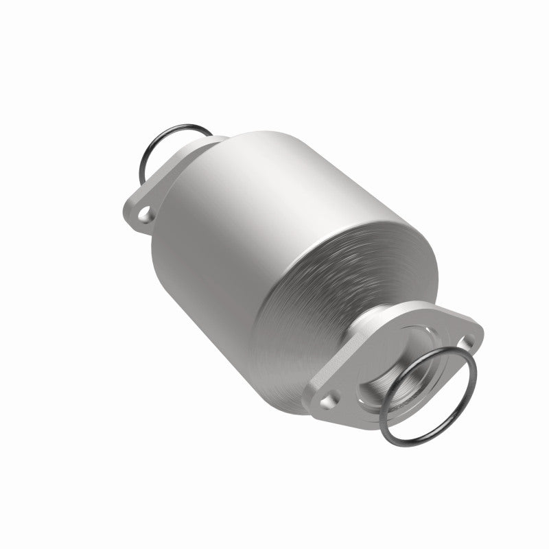 MagnaFlow 23656 Conv DF fits Geo 93-97 Prizm-fits Toyota Celi