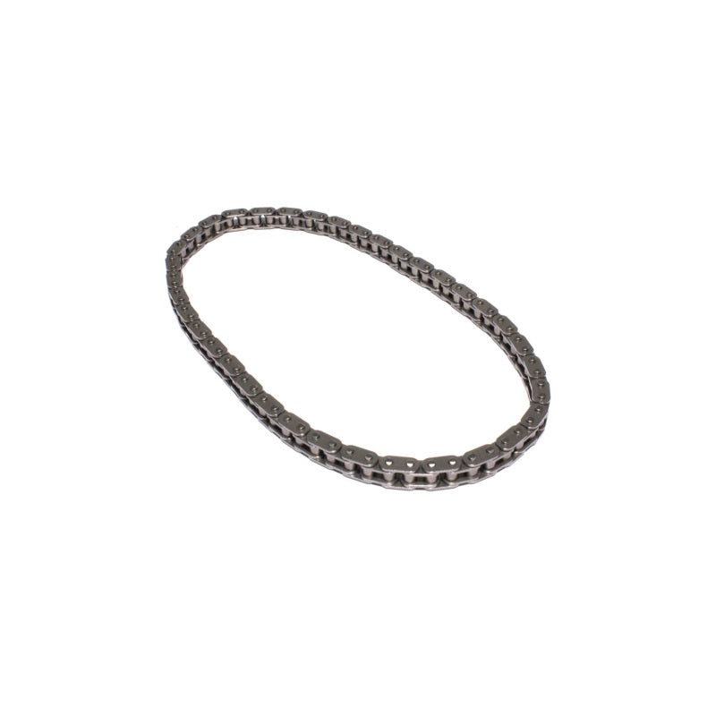 COMP Cams 3307CPG High Energy Timing Chain LT1