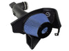 AFE 54-11762 FORCE Intakes Stage-2 P5R AIS P5R fits Chevrolet Camaro 10-11 V8-6