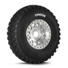 Tensor Tire TT331015DS60 Desert Series (DS) 33x10R15