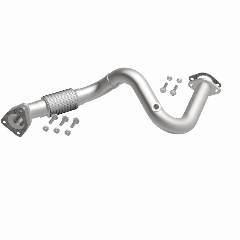 Magnaflow 107-0286 BRE Exhaust 13-17 BUICK ENCORE 1.4L Front Pipe Kit