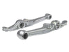 Skunk2 Racing 542-05-M340 Skunk2 88-91 fits Honda Civic/CRX Front Lower Control Arm w/ Spherical Bearing - (Qty 2)