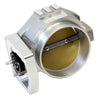 BBK 1790 Camaro LS3 L99 09-13 Corvette 102mm Throttle Body Power Plus Series