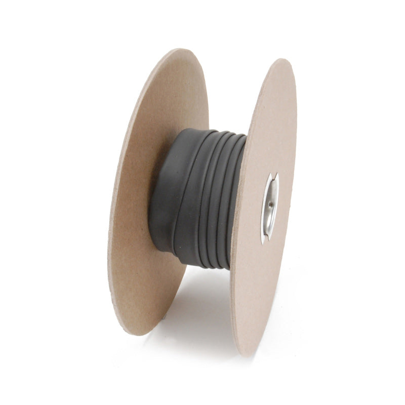 DEI 98832 Hi-Temp Shrink Tube 9mm x 200ft Spool - Black