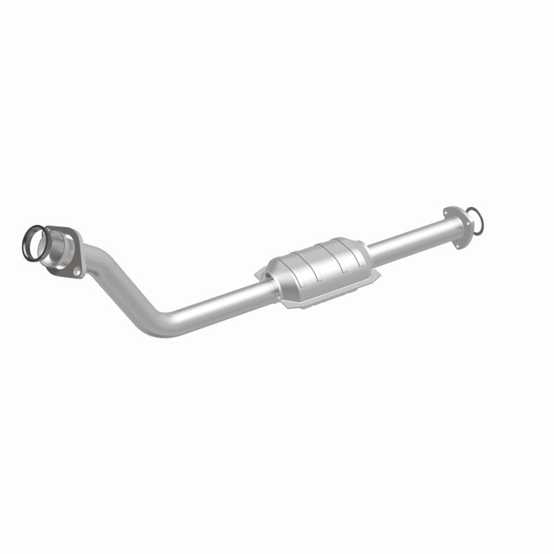 MagnaFlow 23402 Conv DF Achieva-fits Grand Am