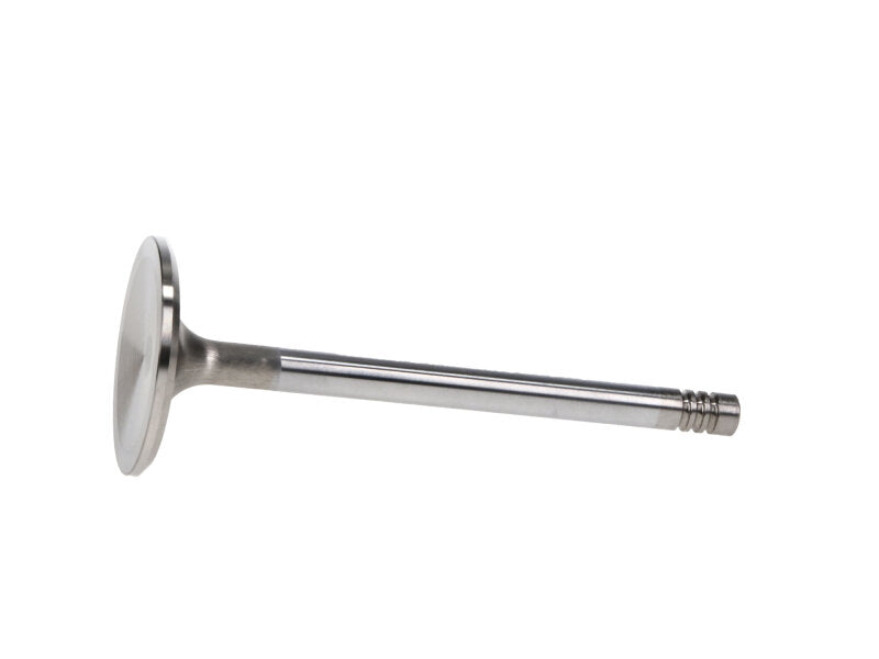 Manley Performance 11659B-4 Manley fits Volkswagen 1.7L Type IV Exhaust Valve