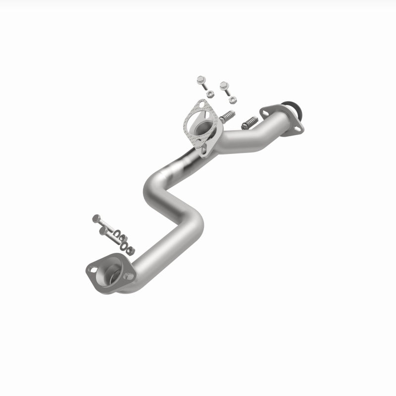 Magnaflow 107-0019 BRE Exhaust 09-12 Escape Tribute 2.5L 3.0L Front Pipe Kit