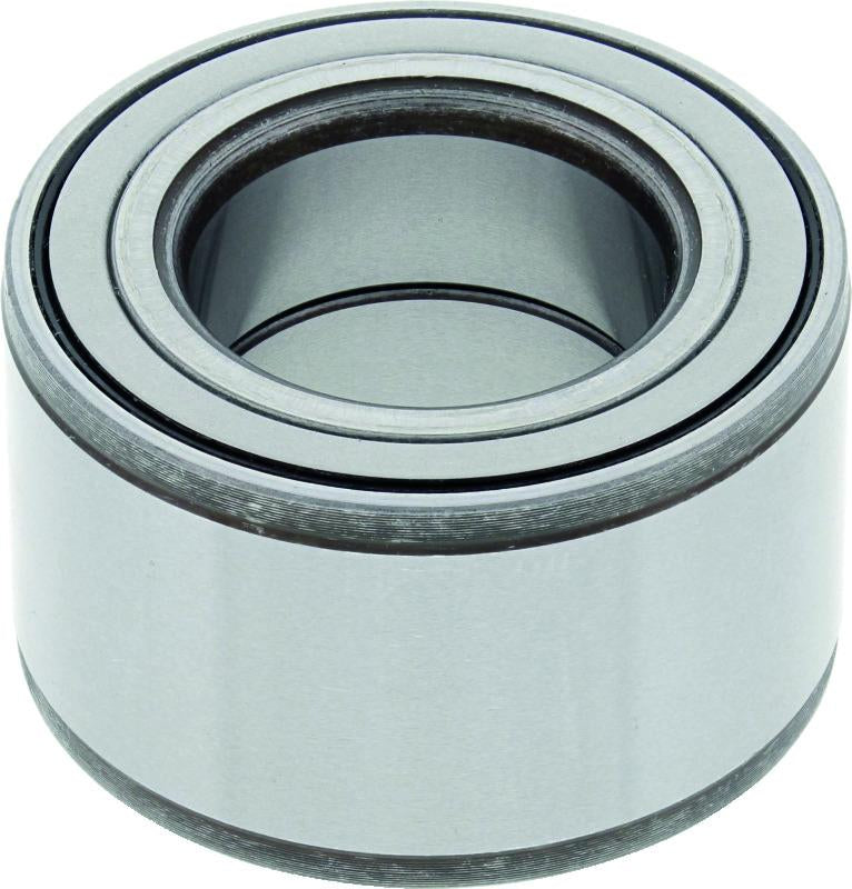 QuadBoss 410648 Qboss Wheel Bearing Kit