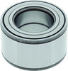 QuadBoss 410648 Qboss Wheel Bearing Kit