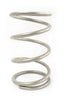 EPI CVT2 15-22 CF Moto 400-1000 CForce/Uforce/ZForce Primary Spring White