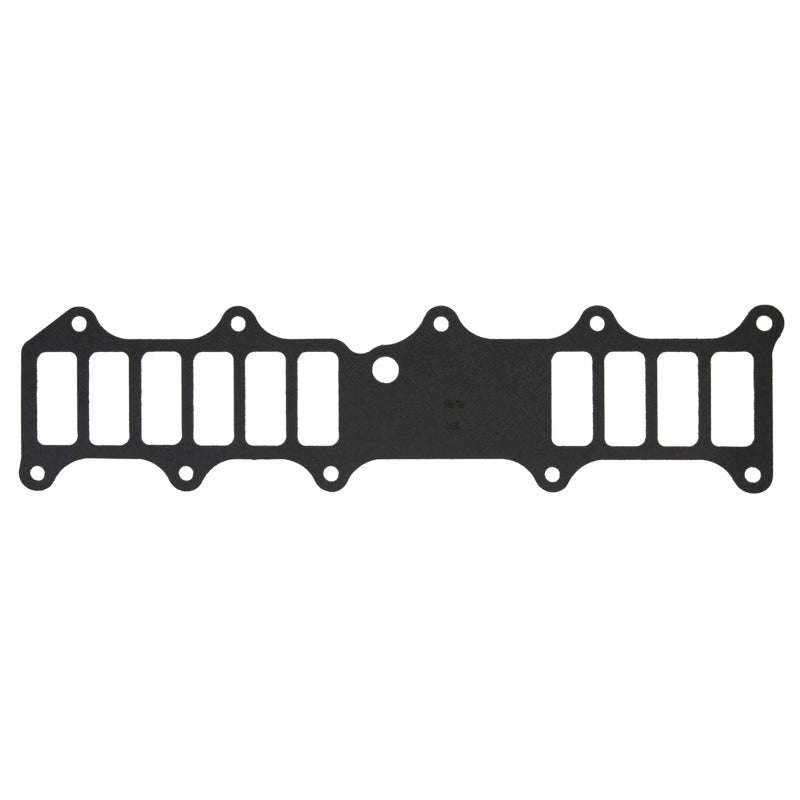 Fel-Pro MS97229 fits Dodge RAM 2500 MS 97229 Fuel Injection Plenum Gasket Set
