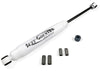 Tuff Country 68134 88-98 fits Chevy K1500 4x4 (w/0in Suspension Lift) Rear SX6000 Hydraulic Shock (Ea)