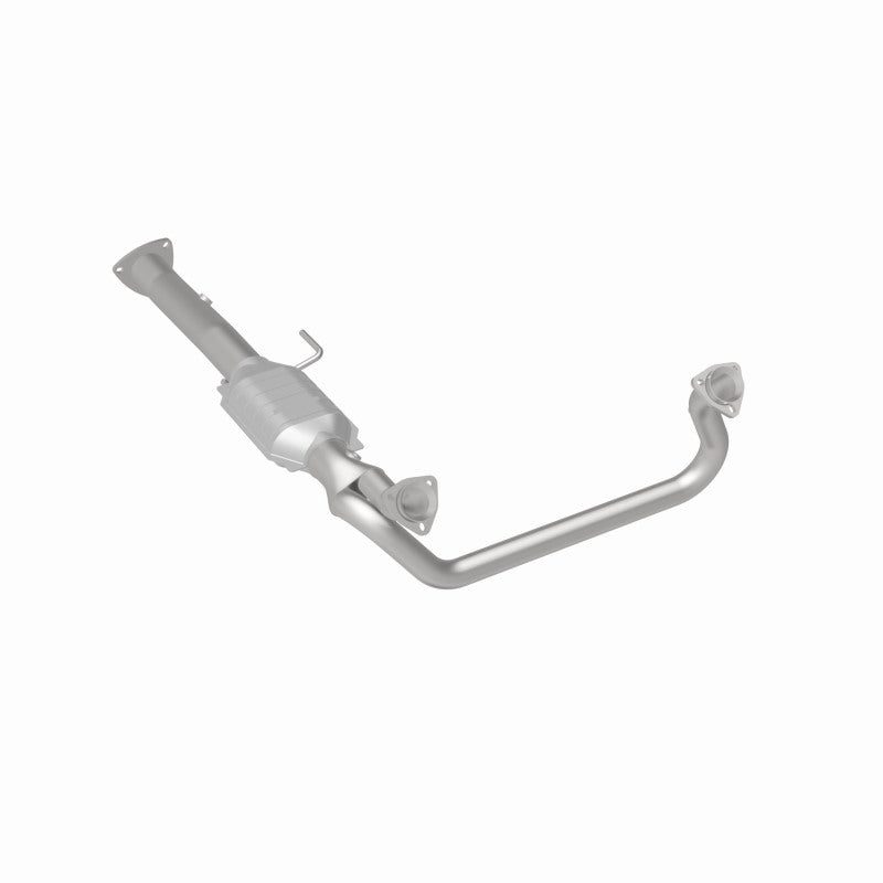 MagnaFlow 23410 Conv DF Astro-Safari Van