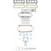 Fel-Pro FS8548PT14 fits Ford F-150 FS 8548 PT-14 Engine Gasket Set